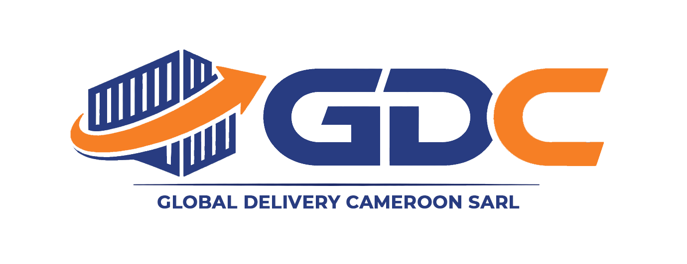 GDC 2026