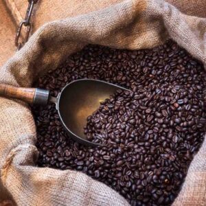 Café Arabica