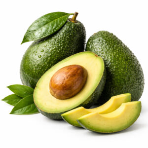 Avocat