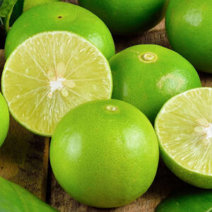 Citron